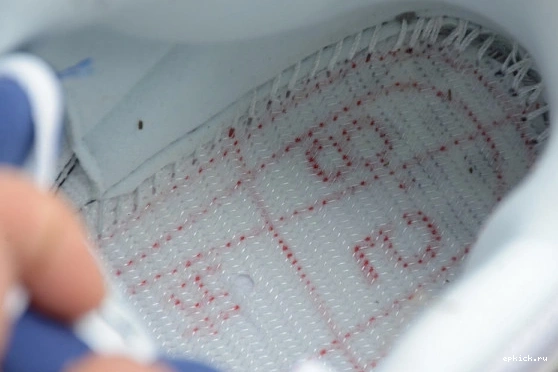 Cheap EP (2020) Retro UNC 3 Jordan CT8532-104 CT8532-104 Air 0325